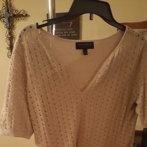 Banana Republic Sweater